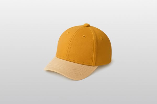 Καπέλο Παιδικό